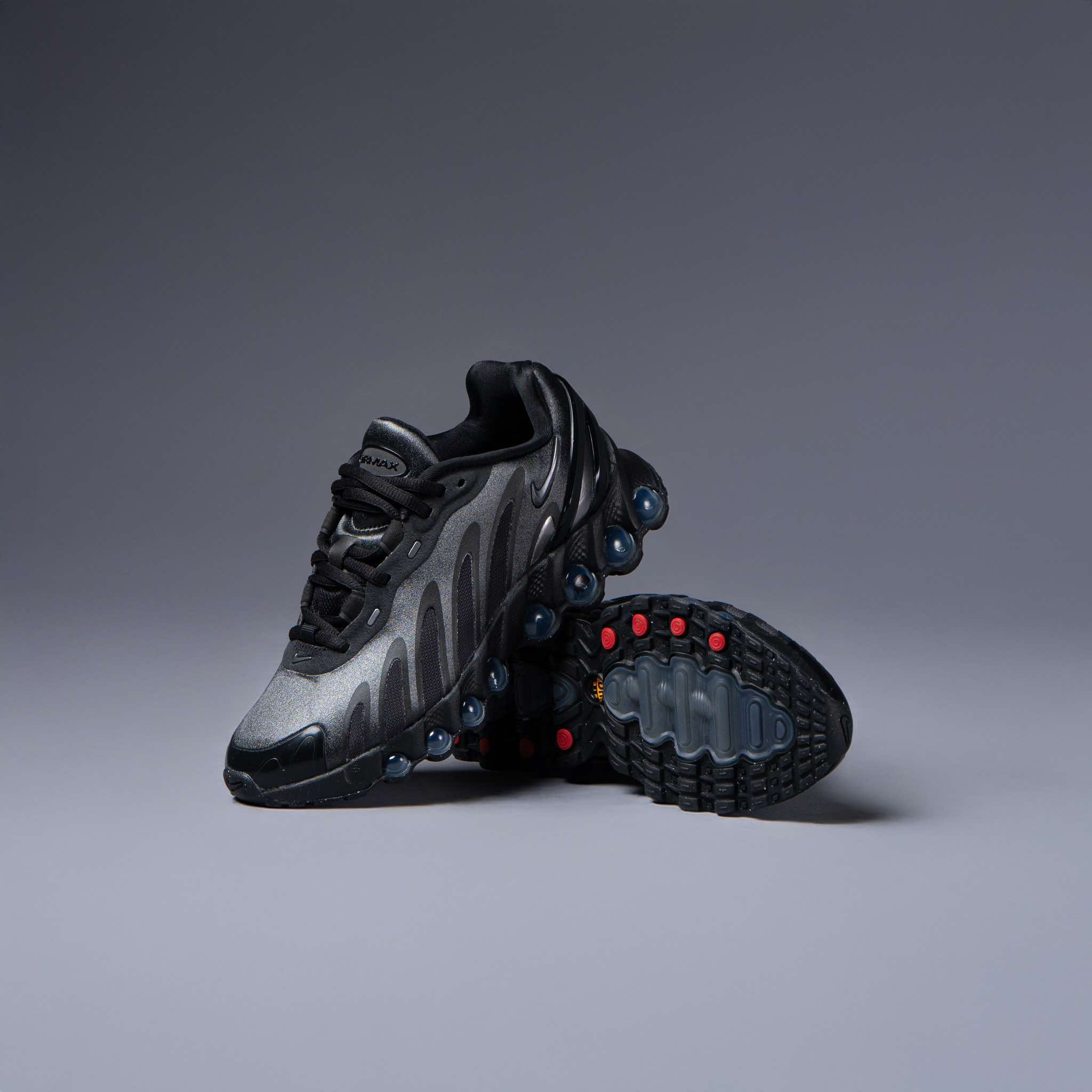 AIR MAX WMNS DN8