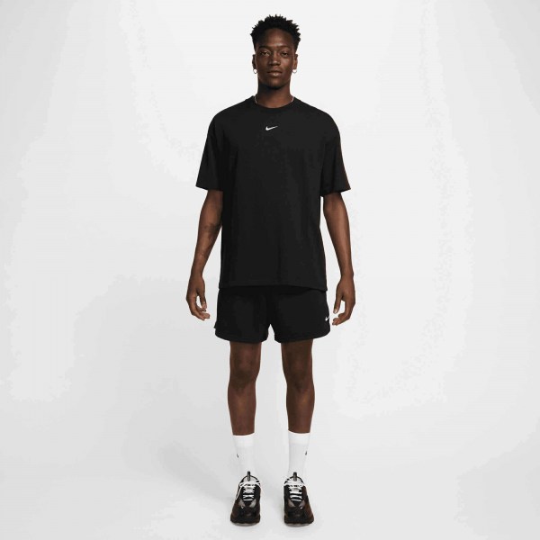 02e5e6f0-10de-454b-a9b5-51ebb8ecc02c