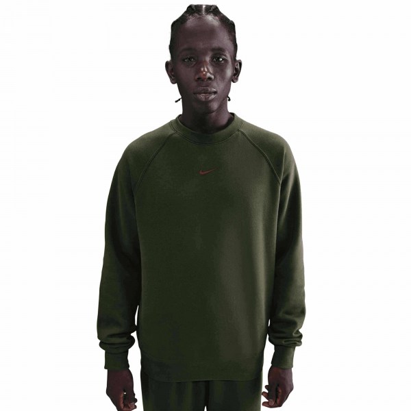 0587b72b-26ce-4dd0-8c12-497aaf18007b