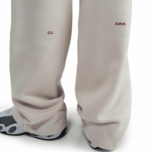 0991d563-5d70-4c31-93c4-b1457e654e10