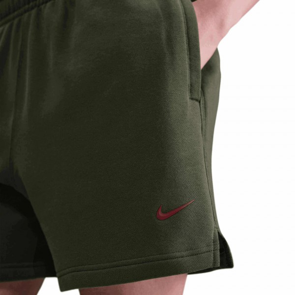 0a05e7cc-6dc4-4bb1-bcb8-d2c67e884b4b