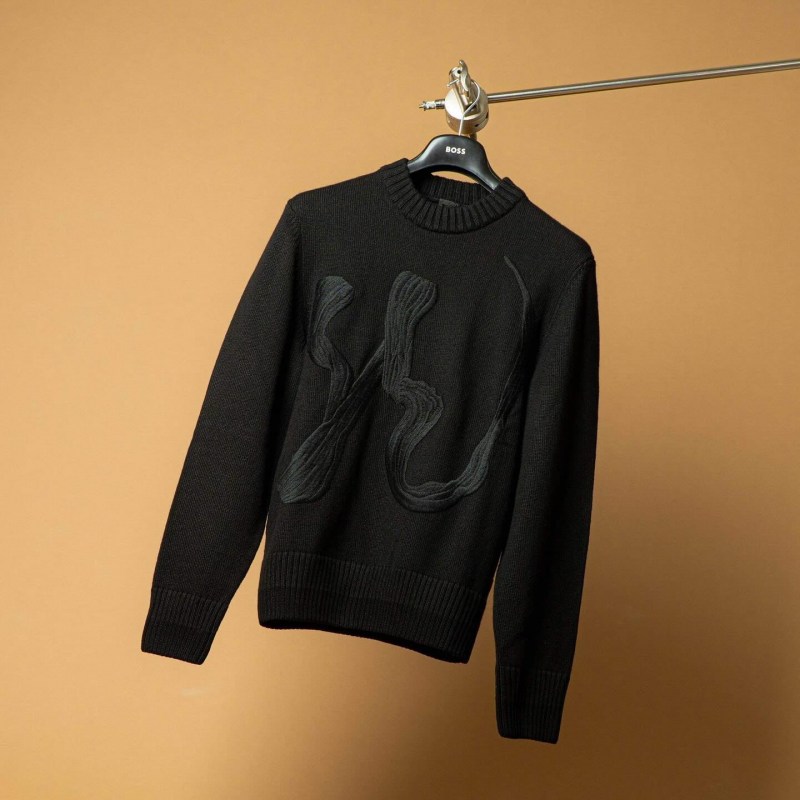 13e8d5e3-6b9b-4c63-916a-acf50f17bf09