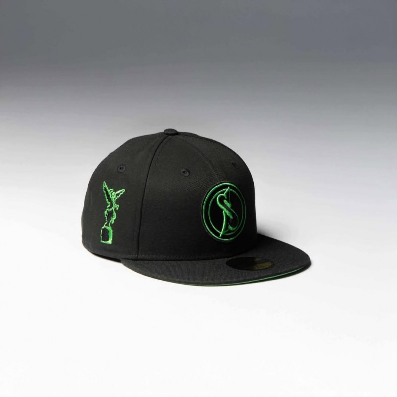 263bbc0a-5d52-406d-98b6-2b23adc6135c