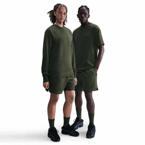 280f405a-1531-4a87-b3c1-4f9b801912cc