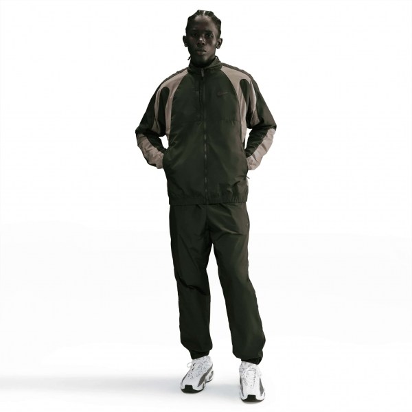 282aa408-5ab4-4c5d-8a4d-522e629cbe22