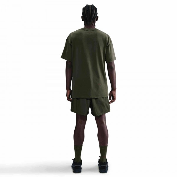 294a53b2-78f0-45fd-9746-2ec79737e2b3