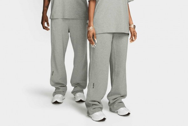 33b2b194-e766-4e13-888a-0c141eb4cece