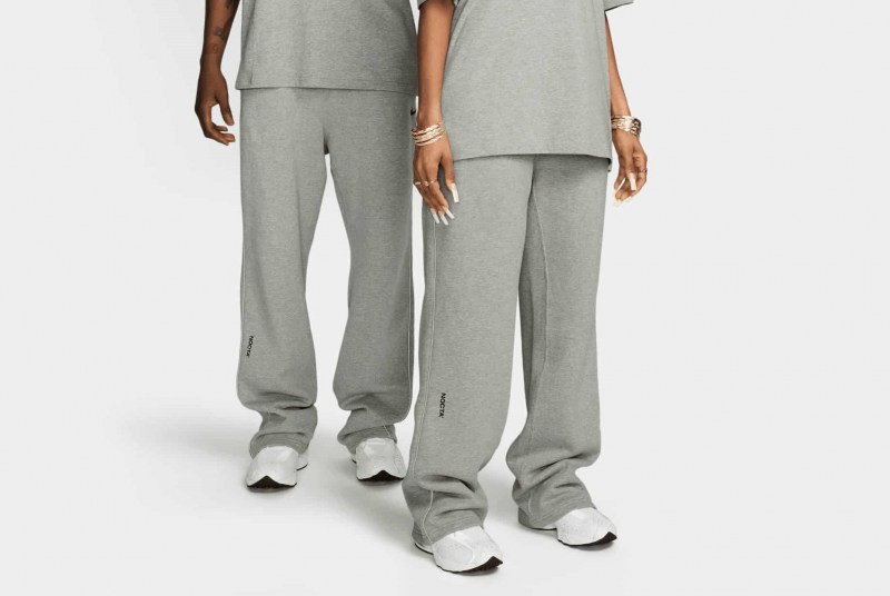 33b2b194-e766-4e13-888a-0c141eb4cece