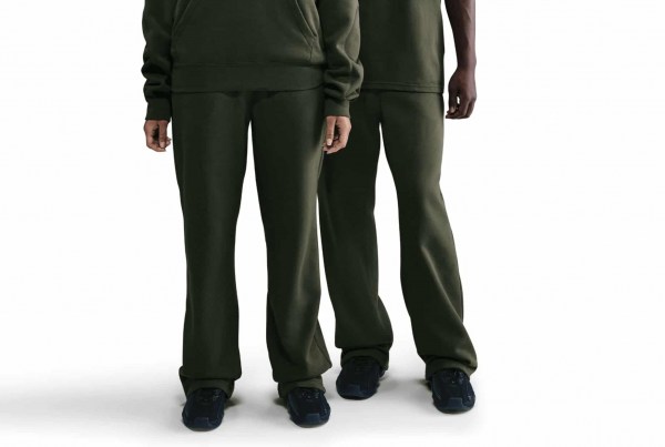 3477324a-3043-4c50-8d09-911847b66c76