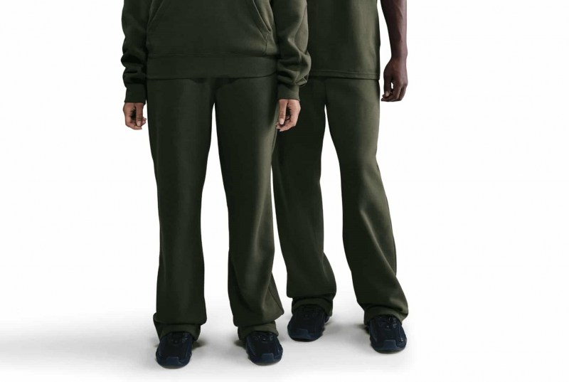 3477324a-3043-4c50-8d09-911847b66c76