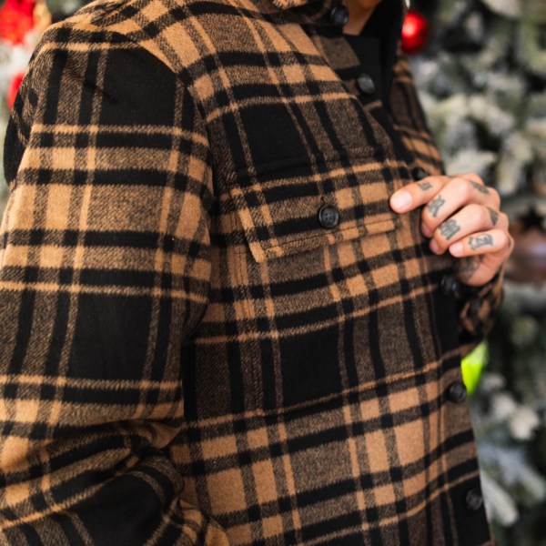 386750268_1041293193607415_4572619961612108071_n