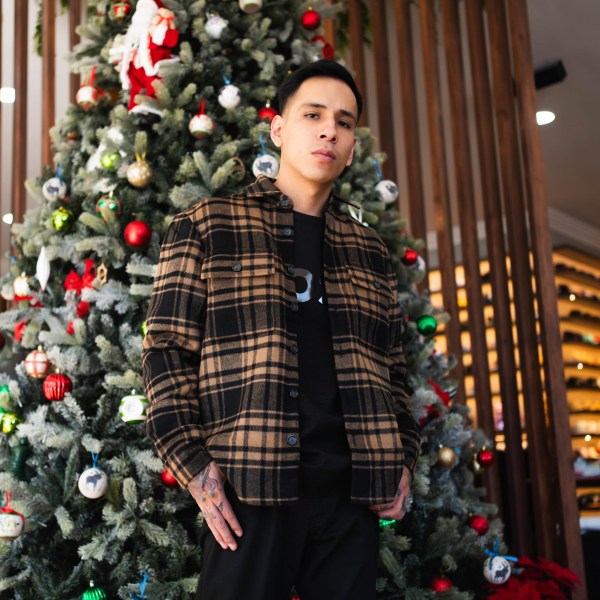 386886613_2698618410307496_5254420311594702900_n