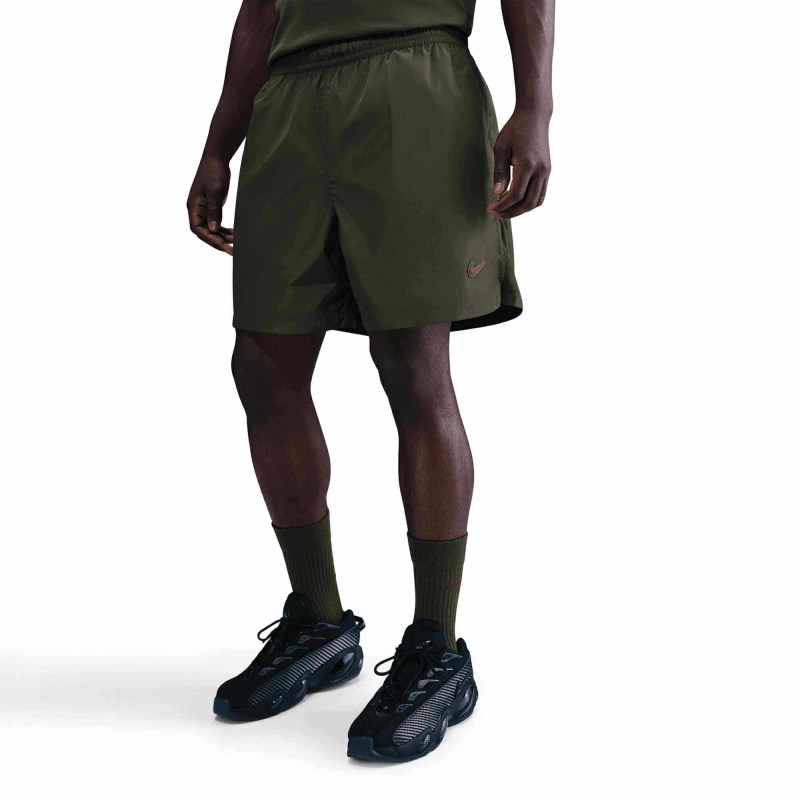 3cb0baeb-11f3-4ab0-a935-fb2e78209160