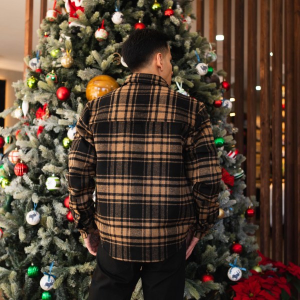 406032360_381227217816315_373564357650346080_n