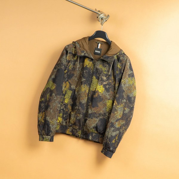 409394692_1697439244110524_5262561110641395517_n