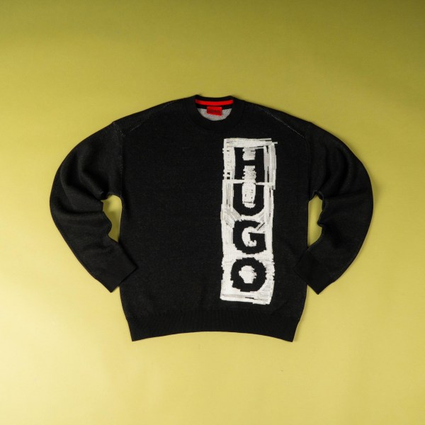 409646535_354072077366112_4702069985654664259_n