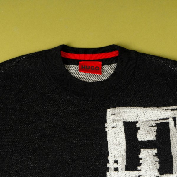 411074017_1104740100686353_982639911307607570_n