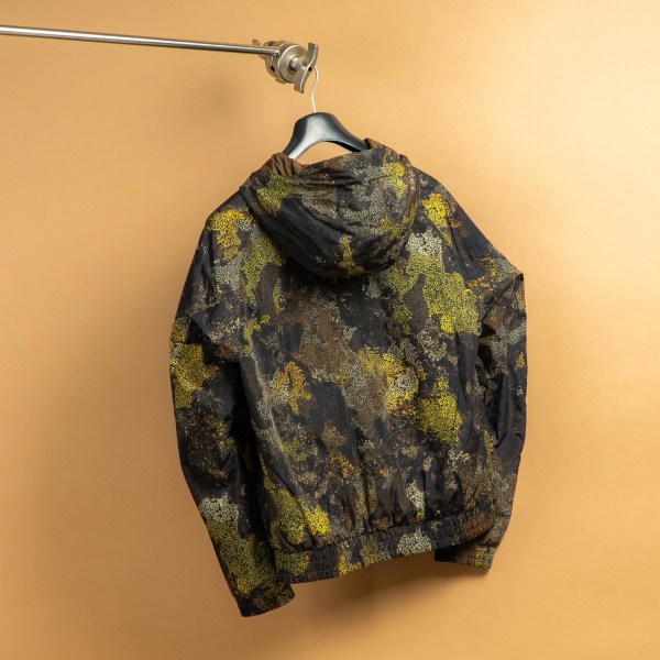 411212476_597630462490520_894250830676582250_n