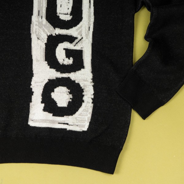 411312956_174668689037911_4772584068496836951_n