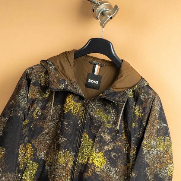 411458553_1438732917042287_2127477423657469686_n