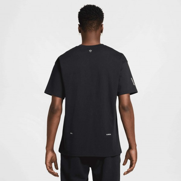 45b9f320-8bc1-4e7b-81b8-aa3a77b82b19