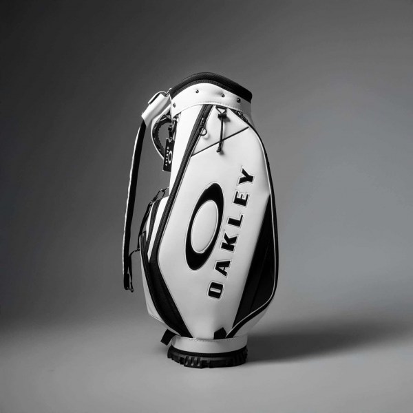 No hay imagen establecida 