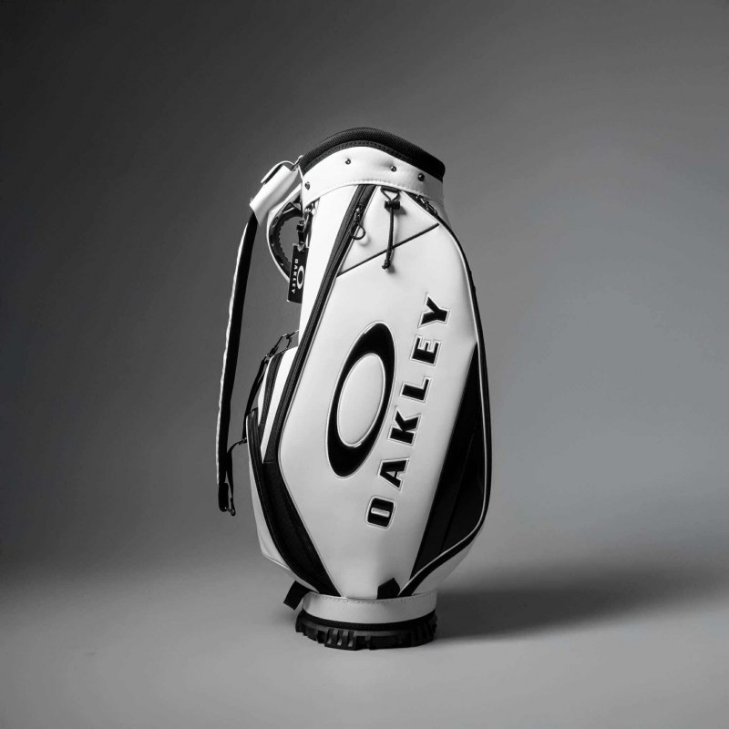 No hay imagen establecida 