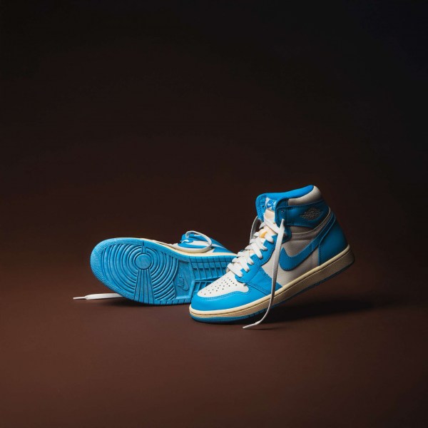 494573052_1705360620083525_4805658278037349686_n2