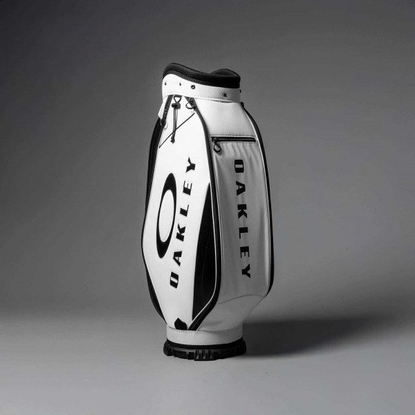 No hay imagen establecida 