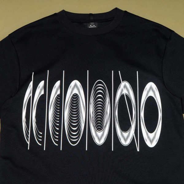 494573132_1562690705101060_475813163792619467_n