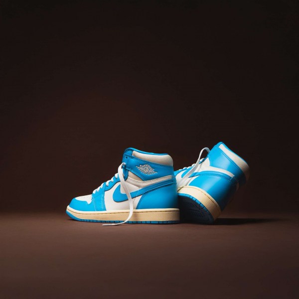 494818503_1119037003059933_6668078430784722483_n4