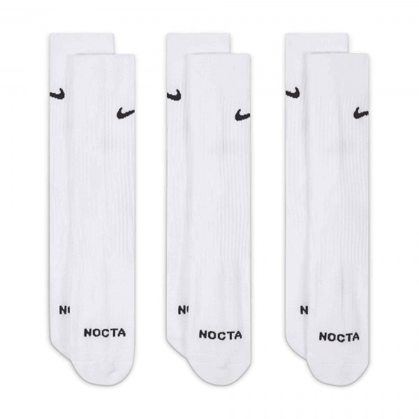 4abb80f7-6046-4454-82ae-77d824991793