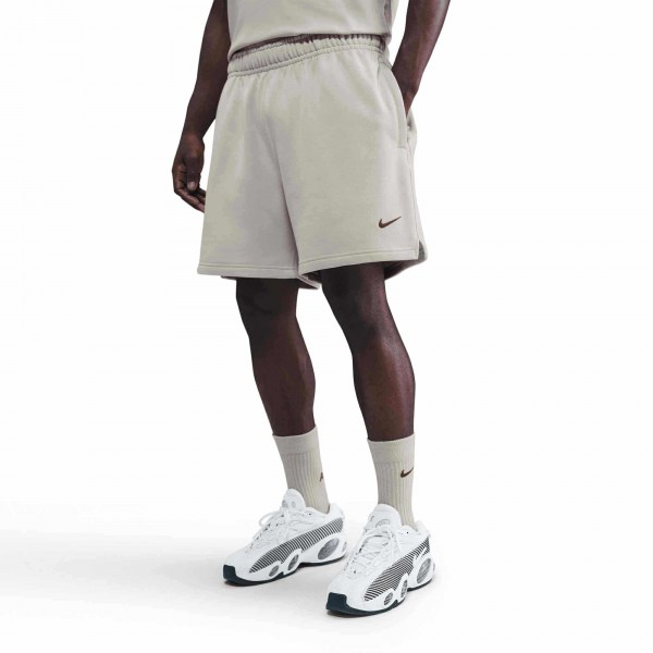 4bc1bbf3-345e-4b16-ac37-1b65301f49a1