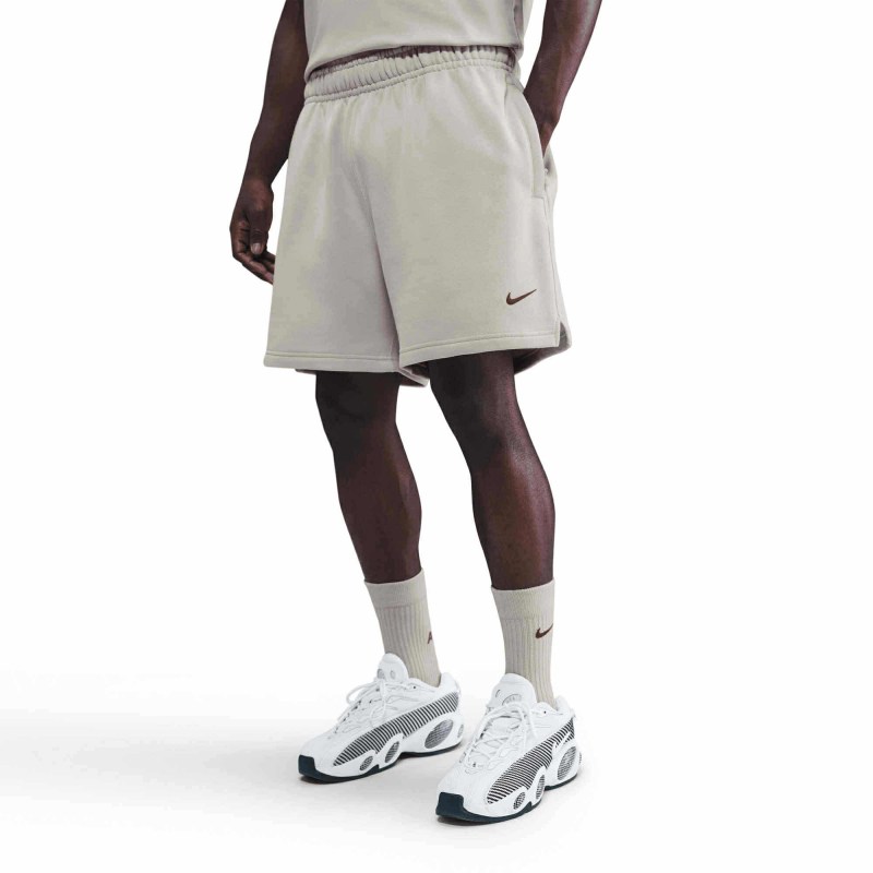 4bc1bbf3-345e-4b16-ac37-1b65301f49a1