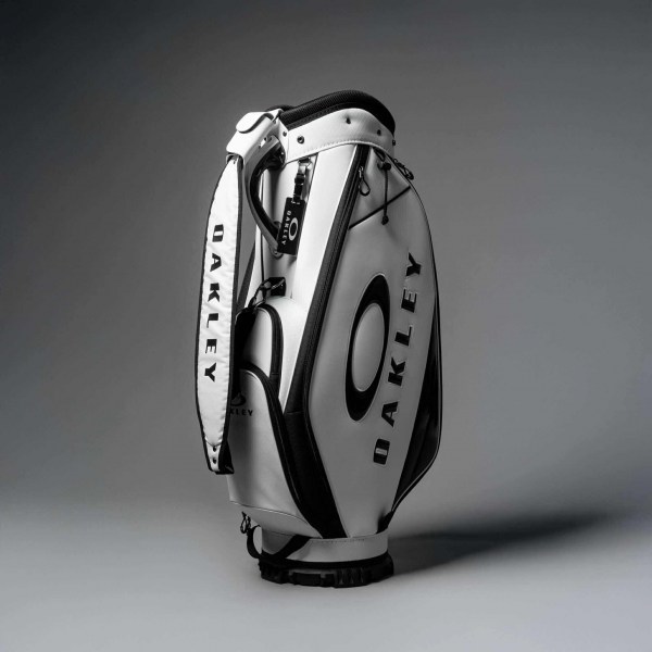 No hay imagen establecida 