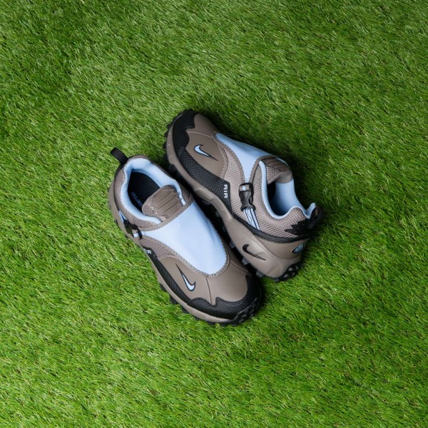 511004630_1216900533510276_1421388358741605266_n