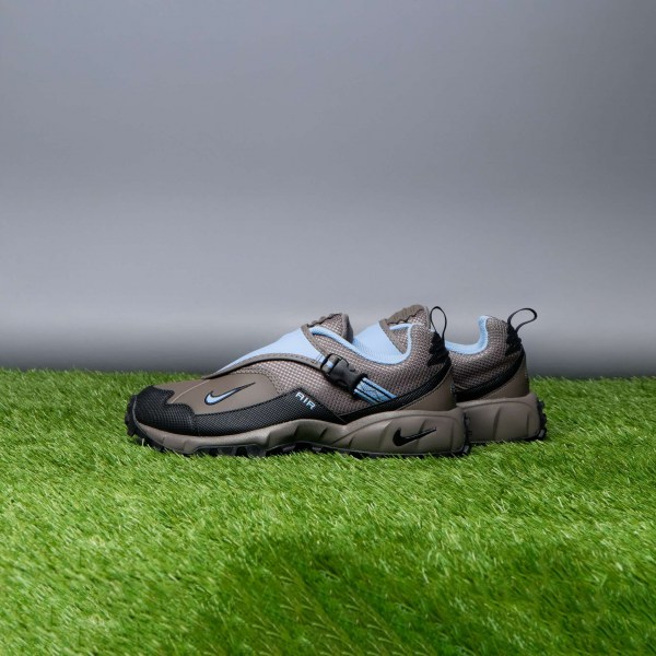 511527566_1268626171519749_8451237116280367448_n