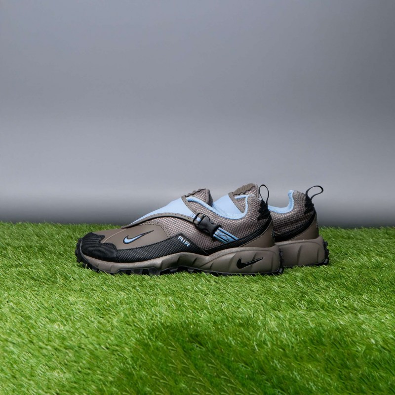 511527566_1268626171519749_8451237116280367448_n