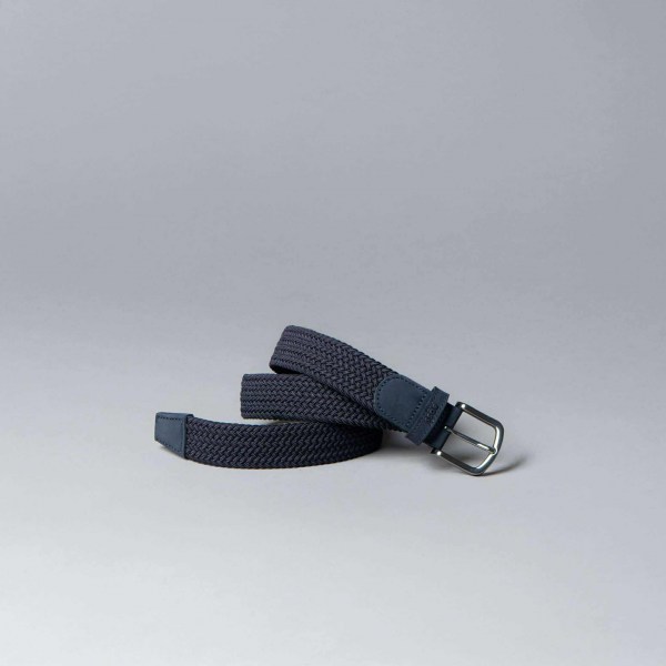 514104901_809120731439717_6573530702311281783_n