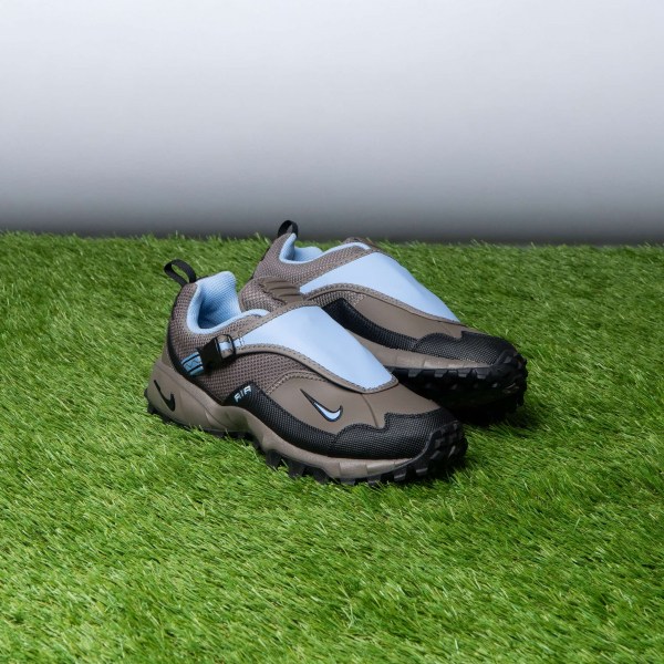 514327437_1281271703342737_4224689250969113271_n