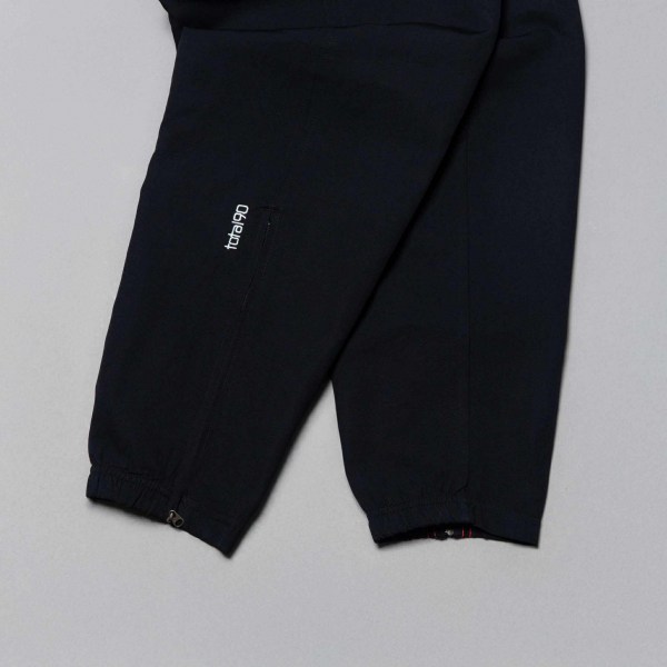 515446561_1263529935006637_3996019344817978229_n