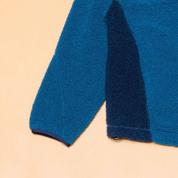 516879889_24141278665528494_3442187153770060466_n