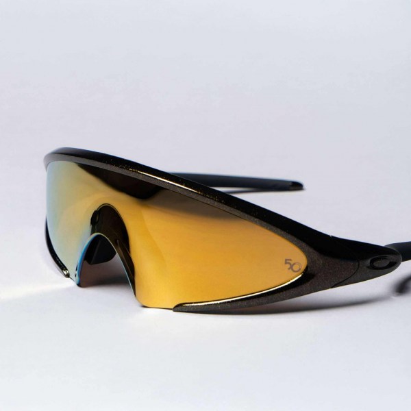 518248528_1759996471549877_8846634073548873236_n