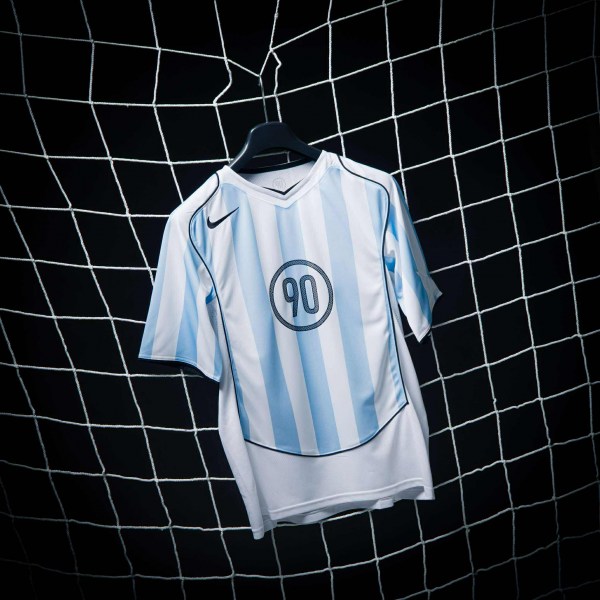 518305898_1411918423350653_8149790414253024608_n