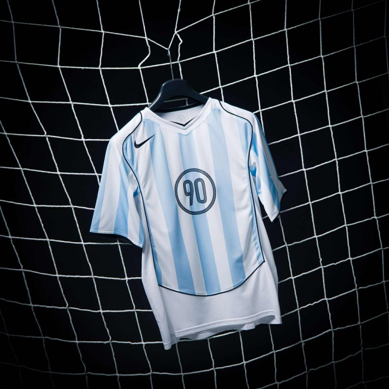 518305898_1411918423350653_8149790414253024608_n