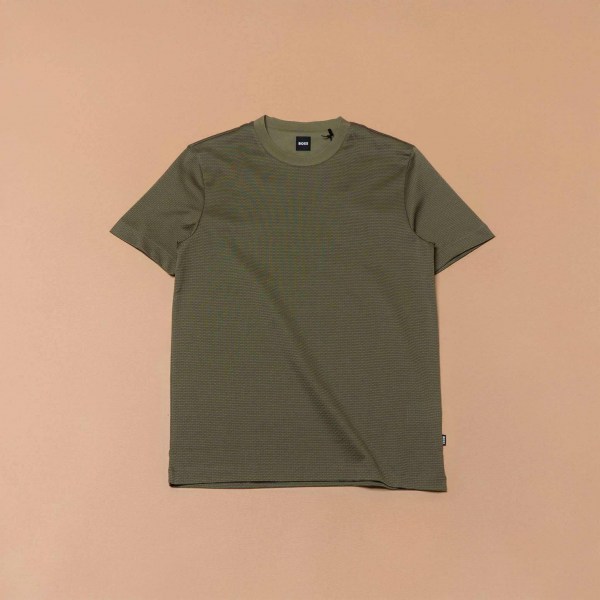 518315053_1106374558041326_4287445924470000294_n