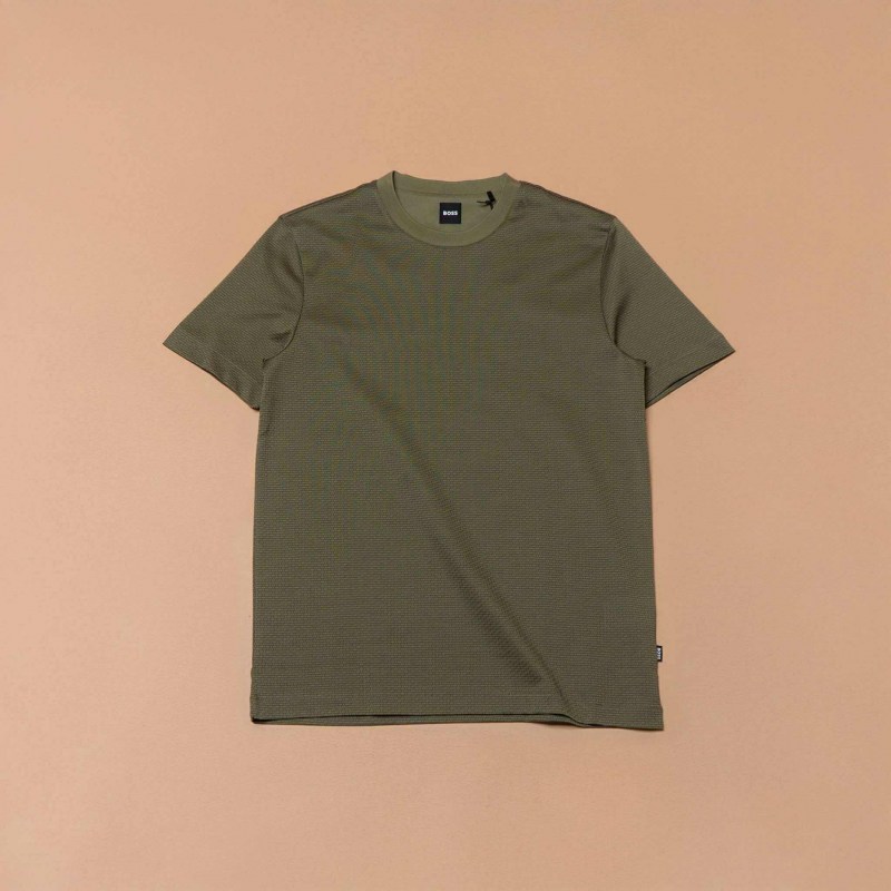 518315053_1106374558041326_4287445924470000294_n