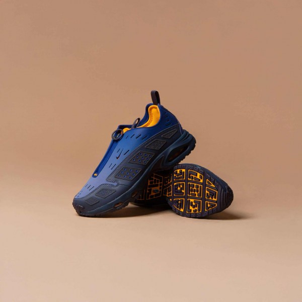 519121376_1468633844304126_2929225567173596706_n