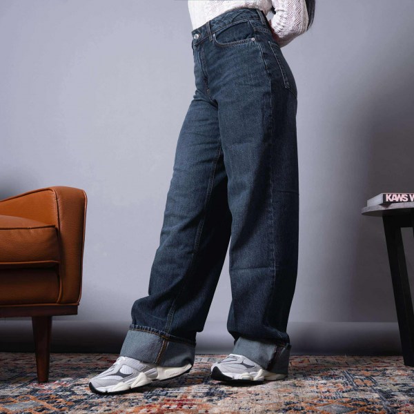 520246156_1271940081305247_4761757323621313956_n