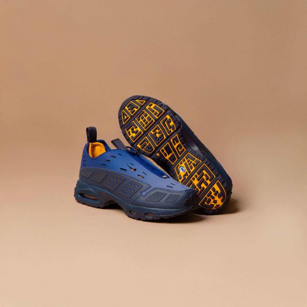 520839465_1284709160024861_9044156689190453344_n